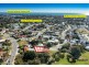 40 Arawa Place, Craigie WA 6025