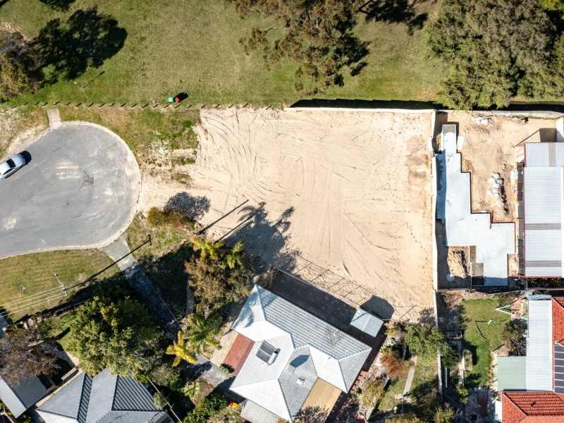 40 Arawa Place, Craigie WA 6025