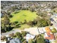 40 Arawa Place, Craigie WA 6025
