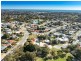 40 Arawa Place, Craigie WA 6025