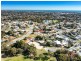 40 Arawa Place, Craigie WA 6025