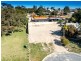 40 Arawa Place, Craigie WA 6025
