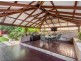 38 Durrington Glade, Clarkson WA 6030