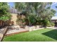 38 Durrington Glade, Clarkson WA 6030