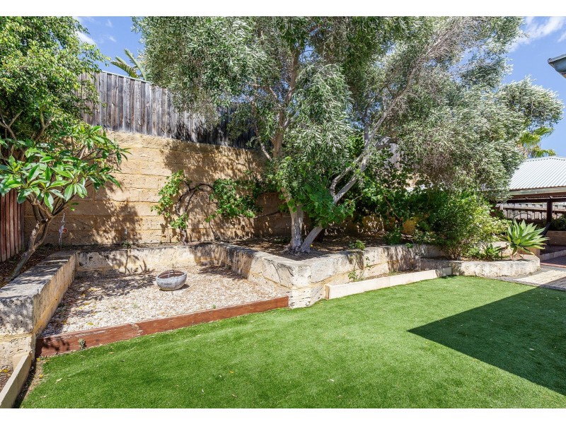 38 Durrington Glade, Clarkson WA 6030