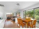 38 Durrington Glade, Clarkson WA 6030