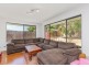 38 Durrington Glade, Clarkson WA 6030