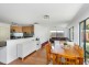 38 Durrington Glade, Clarkson WA 6030