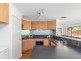 38 Durrington Glade, Clarkson WA 6030