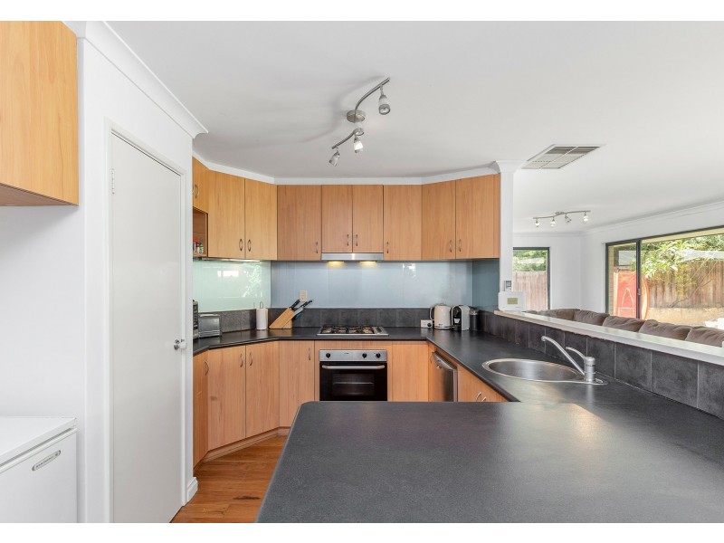 38 Durrington Glade, Clarkson WA 6030