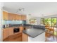 38 Durrington Glade, Clarkson WA 6030
