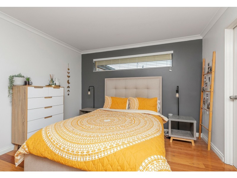 38 Durrington Glade, Clarkson WA 6030
