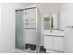 38 Durrington Glade, Clarkson WA 6030
