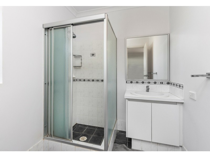 38 Durrington Glade, Clarkson WA 6030