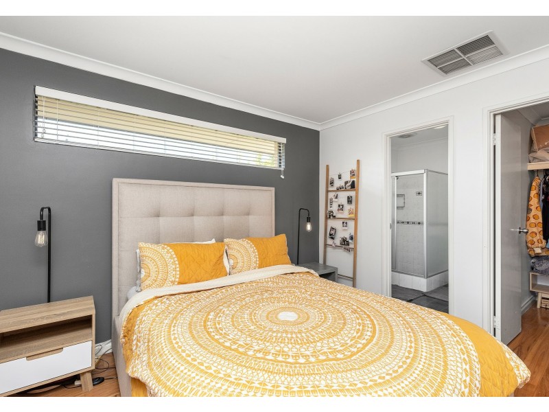 38 Durrington Glade, Clarkson WA 6030