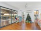 38 Durrington Glade, Clarkson WA 6030