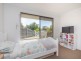 38 Durrington Glade, Clarkson WA 6030