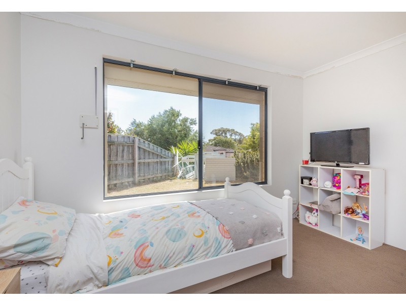 38 Durrington Glade, Clarkson WA 6030
