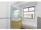 38 Durrington Glade, Clarkson WA 6030