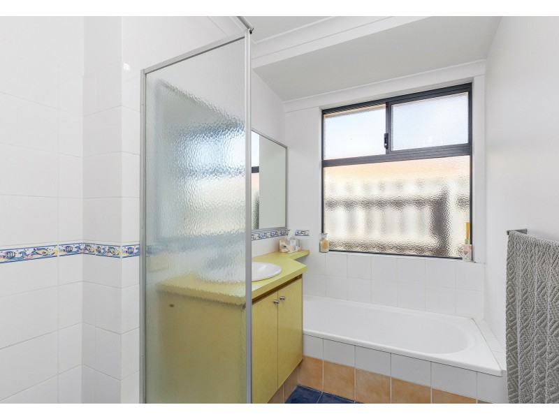 38 Durrington Glade, Clarkson WA 6030