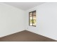 38 Durrington Glade, Clarkson WA 6030