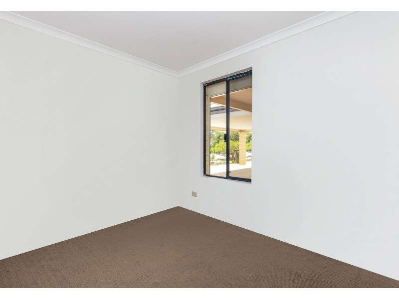 38 Durrington Glade, Clarkson WA 6030