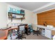 38 Durrington Glade, Clarkson WA 6030