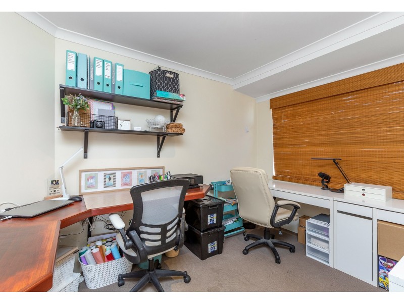 38 Durrington Glade, Clarkson WA 6030