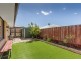 38 Durrington Glade, Clarkson WA 6030