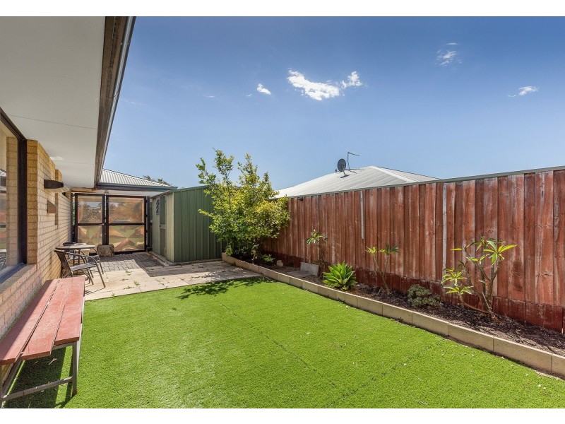 38 Durrington Glade, Clarkson WA 6030