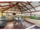 38 Durrington Glade, Clarkson WA 6030