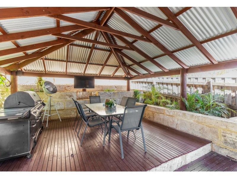 38 Durrington Glade, Clarkson WA 6030