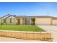 9 Sentron Place, Merriwa WA 6030