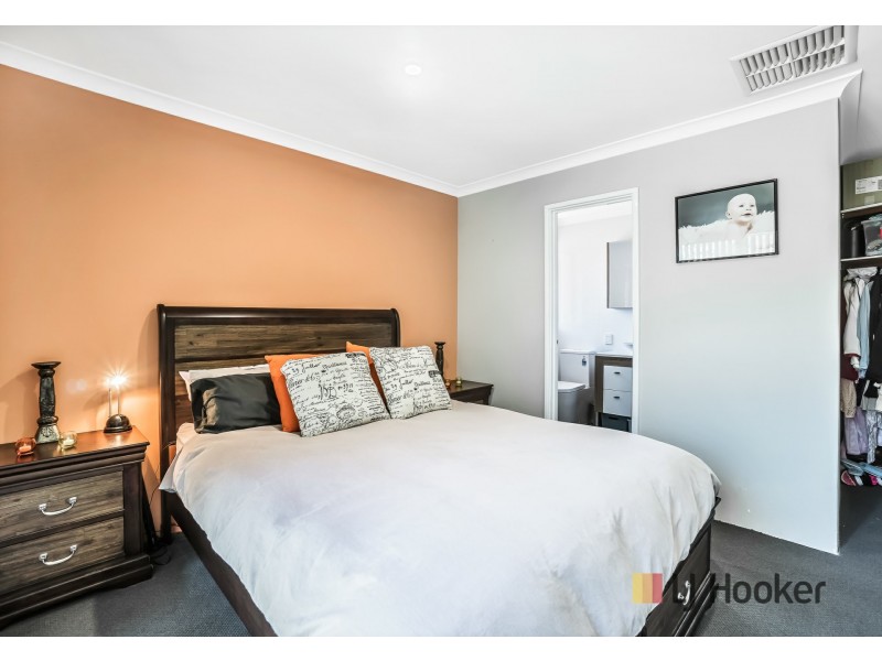 9 Sentron Place, Merriwa WA 6030