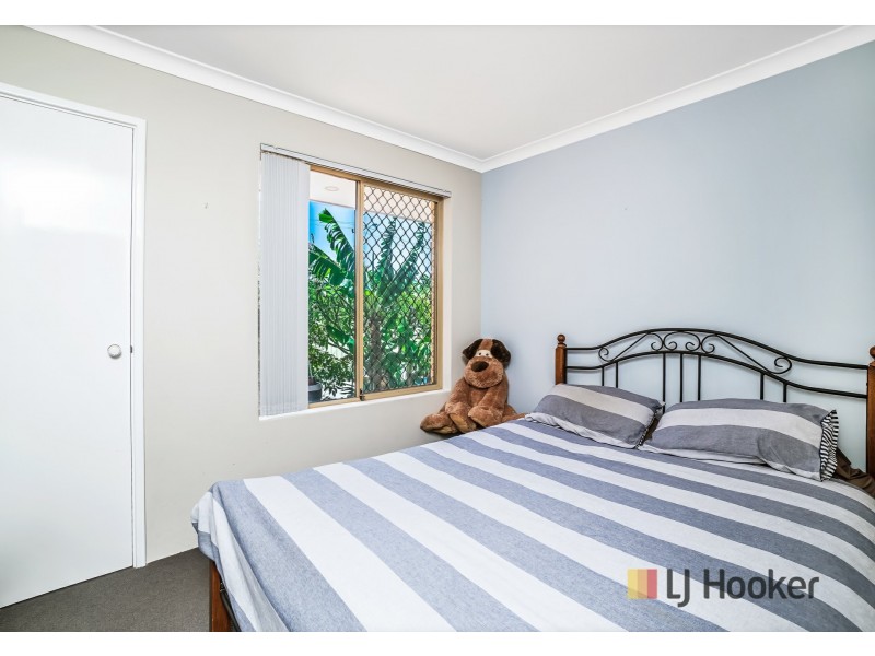 9 Sentron Place, Merriwa WA 6030