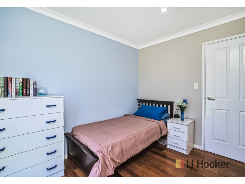 9 Sentron Place, Merriwa WA 6030