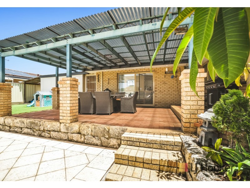 9 Sentron Place, Merriwa WA 6030