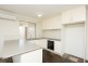 3 Tarraji Terrace, Marangaroo WA 6064