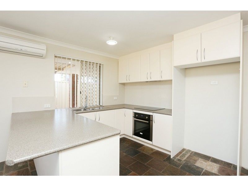 3 Tarraji Terrace, Marangaroo WA 6064