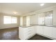 3 Tarraji Terrace, Marangaroo WA 6064