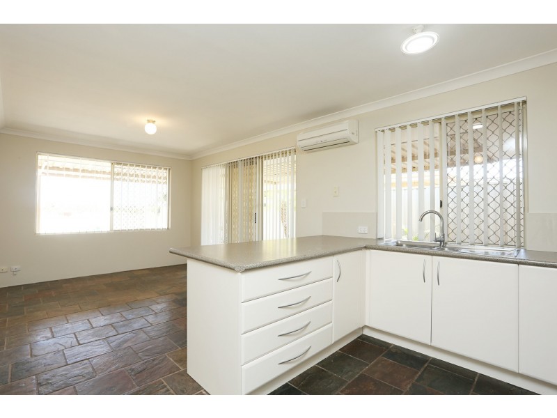 3 Tarraji Terrace, Marangaroo WA 6064