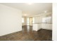 3 Tarraji Terrace, Marangaroo WA 6064