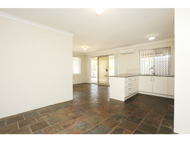 3 Tarraji Terrace, Marangaroo WA 6064
