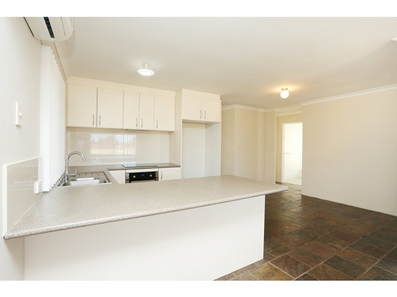 3 Tarraji Terrace, Marangaroo WA 6064