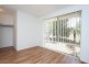 3 Tarraji Terrace, Marangaroo WA 6064