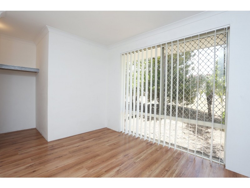 3 Tarraji Terrace, Marangaroo WA 6064