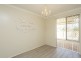 3 Tarraji Terrace, Marangaroo WA 6064