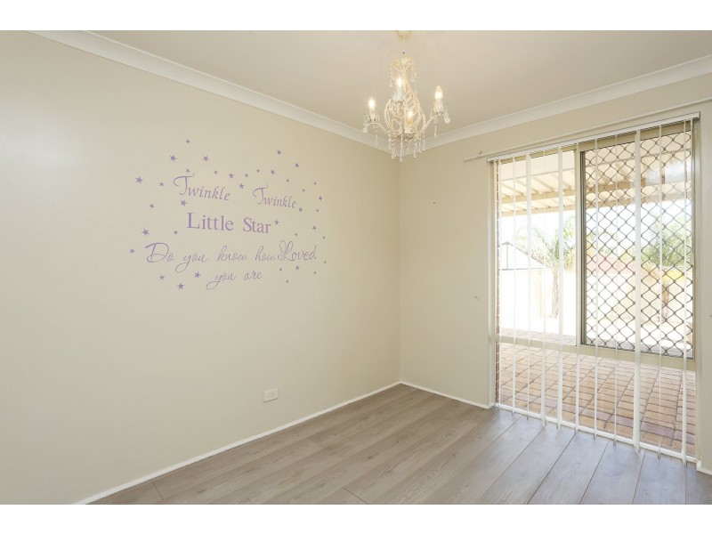 3 Tarraji Terrace, Marangaroo WA 6064