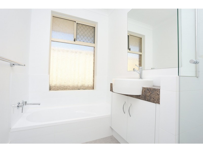 3 Tarraji Terrace, Marangaroo WA 6064