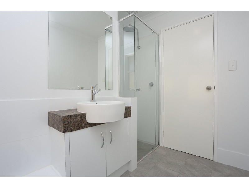 3 Tarraji Terrace, Marangaroo WA 6064